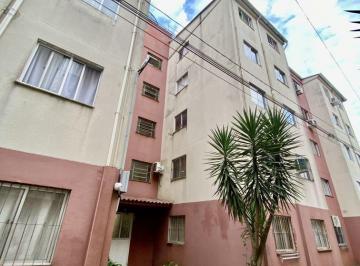 img0 · Apartamento com 2 Quarto(s) e 1 banheiro(s) para Alugar, 45 m² por R$ 1560 / Mês