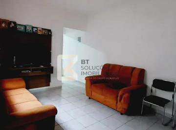 Casa · 101m² · 2 Quartos · 1 Vaga · Casa em Residencial Monte Verde, Indaiatuba/SP de 101m² 2 quartos à venda por R$ 490.000,00