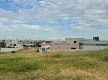 Terreno · 392m² · Terreno em Jardim Estoril, Piracicaba/SP de 392m² à venda por R$ 420.000,00