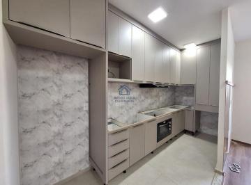img0 · Apartamento com 2 Quarto(s) e 1 banheiro(s) para Alugar, 55 m² por R$ 2800 / Mês
