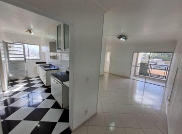 Apartamento · 86m² · 3 Quartos · 2 Vagas · Apartamento em Parque Santana, Mogi das Cruzes/SP de 86m² 3 quartos à venda por R$ 500.000,00