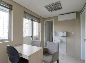 Comercial · 1 Vaga · Conjunto em Vila Mariana, São Paulo/SP de 0m² à venda por R$ 450.000,00