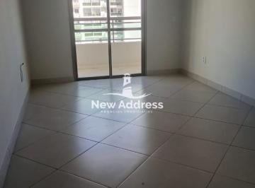 Apartamento · 93m² · 2 Quartos · 1 Vaga · Apartamento em Coqueiral de Itaparica, Vila Velha/ES de 93m² 2 quartos à venda por R$ 540.000,00