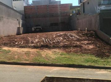 Terreno · 324m² · Terreno em Centro, Piracicaba/SP de 324m² à venda por R$ 480.000,00