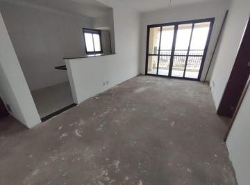 Apartamento · 98m² · 3 Quartos · 2 Vagas · Apartamento em Paulista, Piracicaba/SP de 98m² 3 quartos à venda por R$ 540.000,00