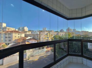 Apartamento · 75m² · 2 Quartos · 1 Vaga · Apartamento em Jardim Las Palmas, Guarujá/SP de 75m² 2 quartos à venda por R$ 500.000,00