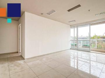 Comercial · 54m² · 2 Vagas · Conjunto em Vila Leopoldina, São Paulo/SP de 54m² à venda por R$ 400.000,00 ou para locação R$ 2.500