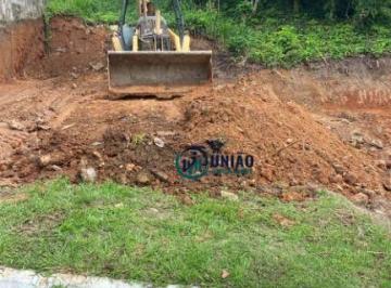 Terreno · 515m² · Terreno em Badu, Niterói/RJ de 0m² à venda por R$ 480.000,00