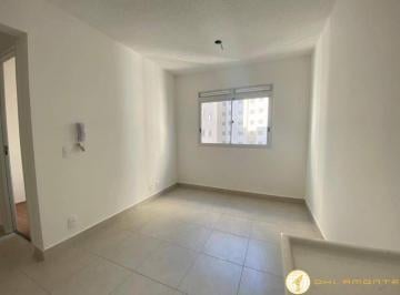 img0 · Apartamento com 1 Quarto(s) e 1 banheiro(s) para Alugar, 32 m² por R$ 1450 / Mês