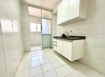 Apartamento · 68m² · 3 Quartos · 1 Vaga · Apartamento em Alto, Piracicaba/SP de 68m² 3 quartos à venda por R$ 450.000,00