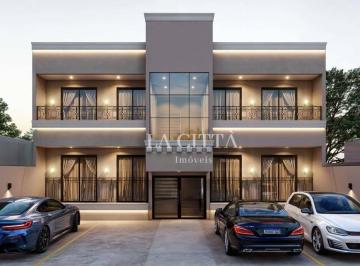Apartamento · 77m² · 1 Quarto · Apartamento em Centro, Itajaí/SC de 77m² 1 quartos à venda por R$ 520.000,00