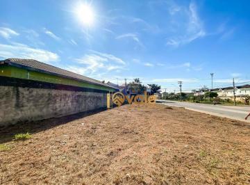 Terreno · 395m² · Terreno em Parque dos Ipês, São José dos Campos/SP de 0m² à venda por R$ 525.000,00