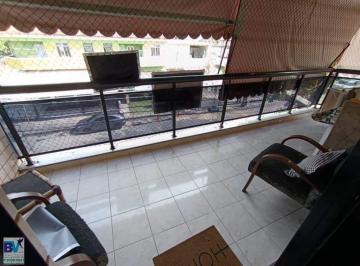 Apartamento · 100m² · 2 Quartos · 1 Vaga · Apartamento em Vila da Penha, Rio de Janeiro/RJ de 100m² 2 quartos à venda por R$ 540.000,00