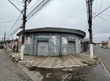 Comercial · 140m² · Salão em Jardim Monte Cristo, Suzano/SP de 140m² à venda por R$ 550.000,00 ou para locação R$ 2.000,