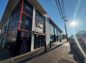 img0 · Casa com 1 Quarto(s) e 1 banheiro(s) para Alugar, 60 m² por R$ 2500 / Mês