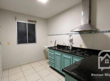 img0 · Apartamento com 1 Quarto(s) e 1 banheiro(s) para Alugar, 0 m² por R$ 1494 / Mês