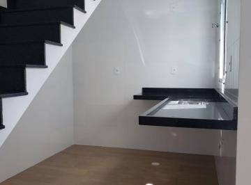 Apartamento · 100m² · 2 Quartos · Apartamento em Vila Francisco Matarazzo, Santo André/SP de 100m² 2 quartos à venda por R$ 430.000,00