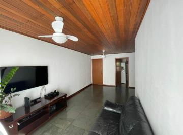 Apartamento · 101m² · 3 Quartos · 1 Vaga · Apartamento em Paulista, Piracicaba/SP de 101m² 3 quartos à venda por R$ 450.000,00