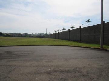 Terreno · 835m² · Terreno em Parque Santa Cecília, Piracicaba/SP de 835m² à venda por R$ 380.000,00