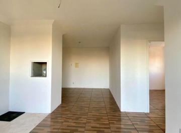 img0 · Apartamento com 2 Quarto(s) e 1 banheiro(s) para Alugar, 80 m² por R$ 1800 / Mês