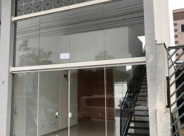 img0 · Casa com 1 Quarto(s) e 1 banheiro(s) para Alugar, 55 m² por R$ 2400 / Mês