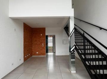 img0 · Casa com 1 Quarto(s) e 1 banheiro(s) para Alugar, 55 m² por R$ 2400 / Mês