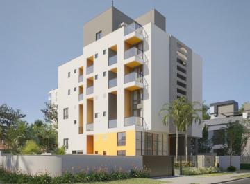 Apartamento · 59m² · 1 Quarto · Apartamento em Alto da Rua XV, Curitiba/PR de 59m² 1 quartos à venda por R$ 473.526,00
