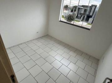 img0 · Apartamento com 2 Quarto(s) e 1 banheiro(s) para Alugar, 50 m² por R$ 2000 / Mês