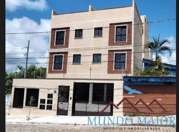 Apartamento · 106m² · 2 Quartos · 2 Vagas · Apartamento em Vila Vitória, Santo André/SP de 106m² 2 quartos à venda por R$ 475.000,00