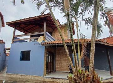 img0 · Casa com 3 Quarto(s) e 1 banheiro(s) para Alugar, 360 m² por R$ 6000 / Mês