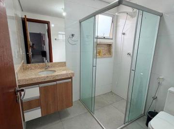 img0 · Apartamento com 2 Quarto(s) e 2 banheiro(s) para Alugar, 40 m² por R$ 2612 / Mês