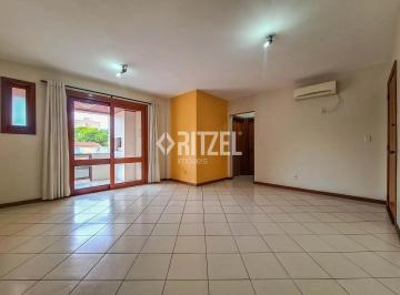 Apartamento · 77m² · 2 Quartos · 1 Vaga · Apartamento em Pátria Nova, Novo Hamburgo/RS de 77m² 2 quartos à venda por R$ 450.000,00