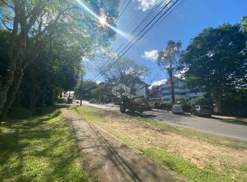Terreno · 450m² · Excelente terreno  no coração de Ipanema