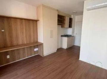 Comercial · 23m² · 1 Quarto · Studio em Butantã, São Paulo/SP de 23m² 1 quartos à venda por R$ 401.800,00