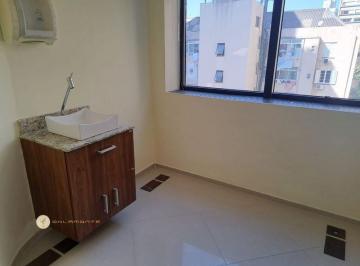 img0 · Casa em Condomínio com 1 Quarto(s) e 1 banheiro(s) para Alugar, 65 m² por R$ 960 / Mês