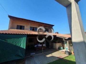 Casa · 150m² · 3 Quartos · 4 Vagas · Casa em Conjunto Café, Londrina/PR de 150m² 3 quartos à venda por R$ 428.000,00