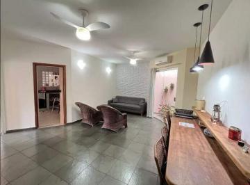 Casa · 118m² · 3 Quartos · 2 Vagas · Casa em Jardim Abaeté, Piracicaba/SP de 118m² 3 quartos à venda por R$ 550.000,00