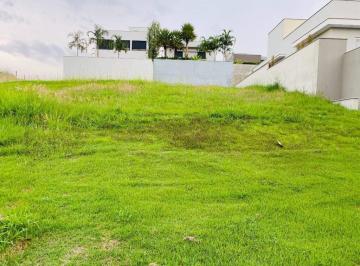 Terreno · 446m² · Terreno em Jardim Estoril, Piracicaba/SP de 446m² à venda por R$ 420.000,00