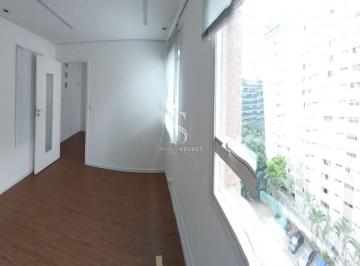 Comercial · 49m² · 1 Vaga · Sala em Jardim Paulista, São Paulo/SP de 49m² à venda por R$ 550.000,00