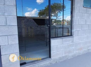 img0 · Apartamento com 1 Quarto(s) e 1 banheiro(s) para Alugar, 17 m² por R$ 840 / Mês