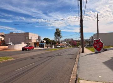 Terreno · 250m² · Terreno em Vila Jorge Zambon, Jaguariúna/SP de 0m² à venda por R$ 440.000,00