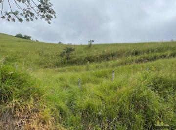 Terreno · 1700m² · Terreno em Itapema, Guararema/SP de 0m² à venda por R$ 450.000,00