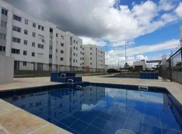 img0 · Apartamento com 2 Quarto(s) e 1 banheiro(s) para Alugar, 50 m² por R$ 1200 / Mês