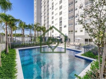 Apartamento · 2 Quartos · 1 Vaga · Apartamento em Jardim Lindóia, Porto Alegre/RS de 0m² 2 quartos à venda por R$ 428.000,00