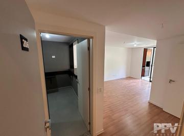 Apartamento · 77m² · 2 Quartos · 1 Vaga · Apartamento em Agriões, Teresópolis/RJ de 77m² 2 quartos à venda por R$ 550.000,00