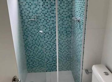 Apartamento · 65m² · 3 Quartos · 1 Vaga · Apartamento em Vila Alzira, Santo André/SP de 65m² 3 quartos à venda por R$ 465.000,00