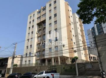 Apartamento · 81m² · 3 Quartos · 1 Vaga · Apartamento em Centro, Apucarana/PR de 81m² 3 quartos à venda por R$ 430.000,00