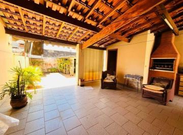 Casa · 137m² · 2 Quartos · 1 Vaga · Casa em São Dimas, Piracicaba/SP de 137m² 2 quartos à venda por R$ 450.000,00