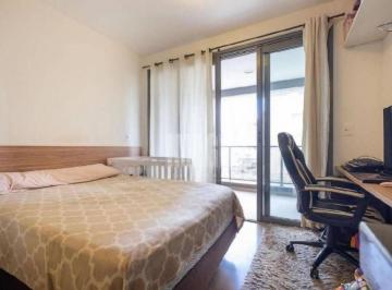 Comercial · 25m² · 1 Quarto · Studio em Sumarezinho, São Paulo/SP de 25m² 1 quartos à venda por R$ 385.000,00