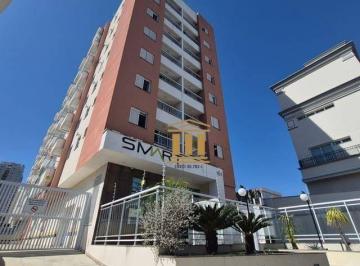 Apartamento · 32m² · 1 Quarto · 1 Vaga · Apartamento em Jardim Bela Vista, São José dos Campos/SP de 32m² 1 quartos à venda por R$ 510.000,00